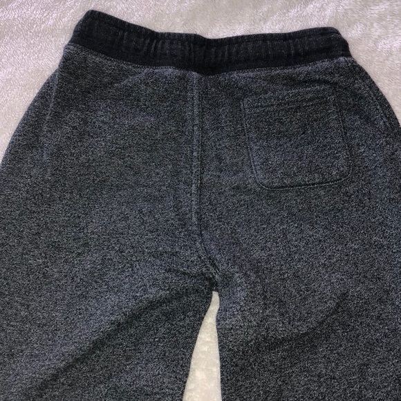Boys jogging pants - Picture 5 of 7
